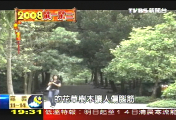 打造花園城市 星國頒40年計畫