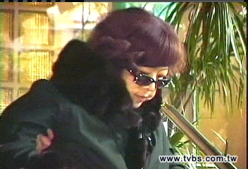 肥肥病逝/沈殿霞病逝瑪麗醫院 得年60歲