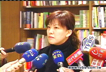 網路書店又出包　誠品洩6千個資