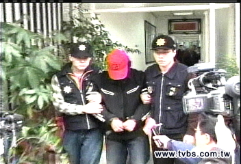 泥封童屍／兒遭虐死　昔日受害今變兇手