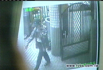 婦全裸遭綁割喉亡 愛慕者涉重嫌