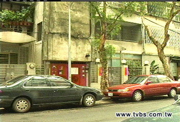 民生寓所緩賣 戶籍名稱暫無異動