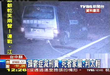 為700元拖行友人致死　遭判無期
