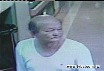 逃院結核病患失聯 致電立委陳情