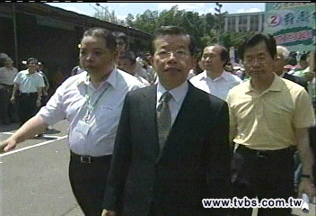 520慶典 謝收兩請卡:亂:不去!