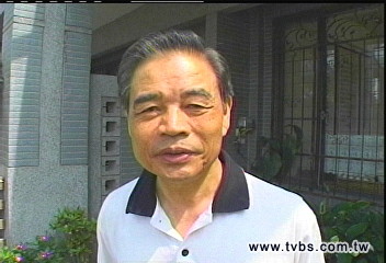 「林重謨」入考題　師涉誹謗恐挨告