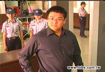 台開案／台開內線交易案　高院更一審首開