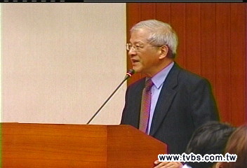 教育經費遭挪75億 教長立院挨轟