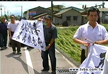 尷尬！藍委嗆劉揆「只在台北決策」
