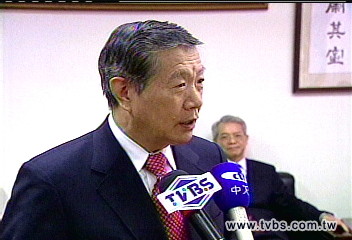 李昌鈺出馬 將還原蘇案命案現場