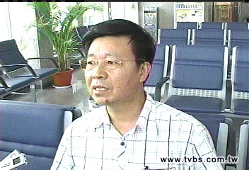 李炷烽再嗆 高粱缺貨要登陸買!