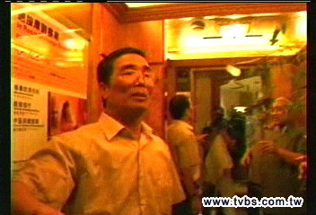 〈獨家〉東莞遇害台商　家屬凶案現場招魂