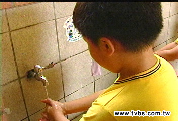 澎湖首傳重症! 腸病毒分散廣