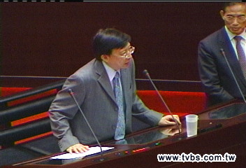 民進黨要綠官總辭？　內部表贊成