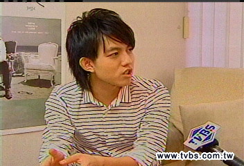 男男、男女戀 林宥嘉推激情MV