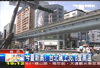 「用了免吹冷氣」　降溫產品引話題