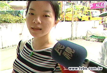 邱毅再爆　陳幸妤：他說的是聖旨嗎？
