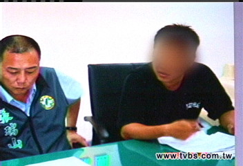 父入獄子托社局　男童疑受虐昏迷