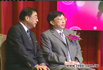 補助近貧半年 國庫需支出135億