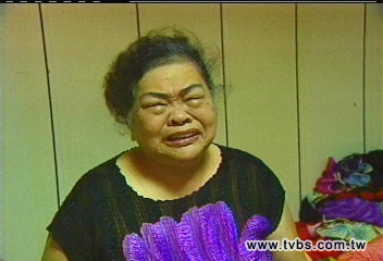 湊錢供夫深造　妻苦守27年夫不回