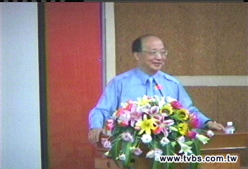 廈門比台中美! 廈大生吐嘈胡志強