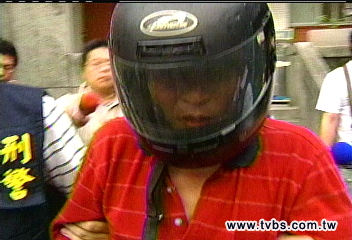 北宜斷掌裸屍案 警逮1殺人共犯