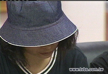 初生兒染鏈球菌猝死 母控醫疏失
