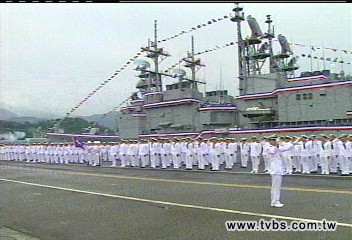省油大作戰　軍方多用模擬機演訓
