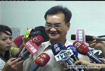 花酒劫恐嚇　黃晴曉：怕！投保2千萬