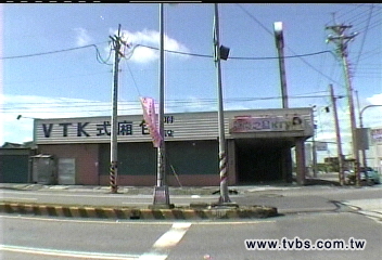 警方針孔蒐證脫衣陪酒 檢不起訴