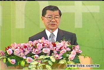 〈獨家〉馬昔稱「總設計師」 蕭角色今弱化
