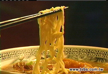 進軍大陸　老董牛肉麵賣股70%