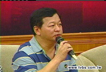 星商吳振順 控青島貪官坑百億!