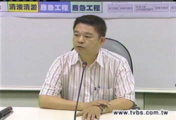 擴大內需變治水？　綠批：違反預算法