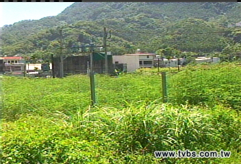 誤拆違建不符程序 縣府賠401萬