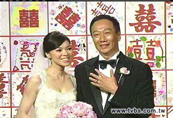 台銘聚焦/「二媽歡迎你」 郭守正體貼展孝心