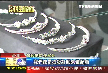 台股掃到次貸颱風尾 7千點攻防