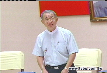 轉目標！籲藍收拾鄺　綠砲轟王建煊