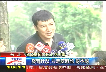 裕隆舜文／吳舜文辭世　孫女天真不知情