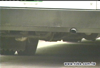 揪烏賊車!3張照片證明 給3百元
