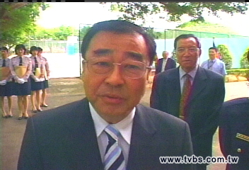 政部推上網登記「婚」 遭法部砲轟