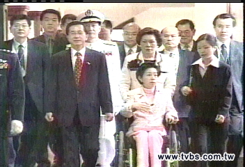 「珍」準！10短線1長線　持股賺531萬
