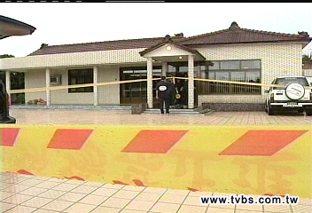 洪家自焚將滿7年 疑欠2億想不開