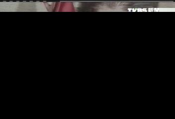 扁洗錢疑雲證人　婦珠光寶氣聚焦