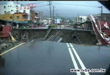 該封卻不封? 全台危橋高達188座