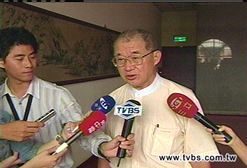 辛樂克颱／后豐斷橋意外　監察院主動查辦