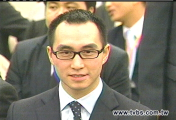 澳門賭王之子 擬砸千億澎湖博奕