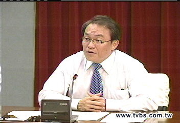 毒奶傷民 北市市立聯合醫院檢測免掛號費