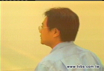匯扁珍1億政治獻金？　再借提郭銓慶