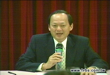 〈快訊〉黑龍江製奶粉　驗出微量三聚氰胺